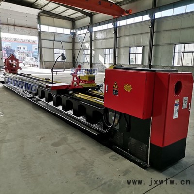山數(shù) 6180 **數(shù)控臥式車床  數(shù)控車床出售 現(xiàn)貨價(jià)格合理