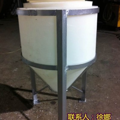 供應(yīng)滾塑圓桶、塑料圓柱水桶、大小水箱、加藥箱PE桶