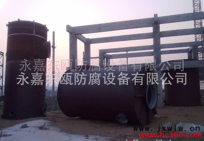 供應(yīng)滾塑設(shè)備 襯PO設(shè)備 鋼襯PO設(shè)備 鋼襯PO管 鋼襯PO管件