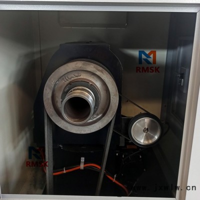 潤(rùn)茂數(shù)控ck6150數(shù)控車(chē)床 臥式數(shù)控車(chē)床CK6150X750 效率高 數(shù)控機(jī)床八工位刀架