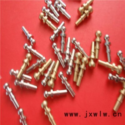 供應(yīng)合誠(chéng)鑫　【定做銷(xiāo)售】車(chē)床、首飾、器械等