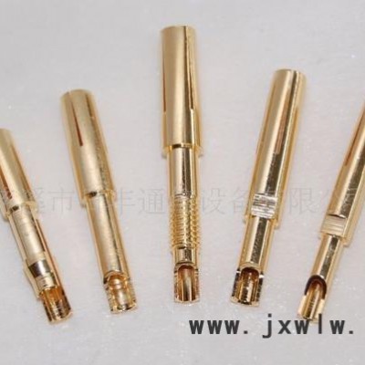 **】自動(dòng)車床件RF988【量大價(jià)優(yōu)，歡迎訂購(gòu)】