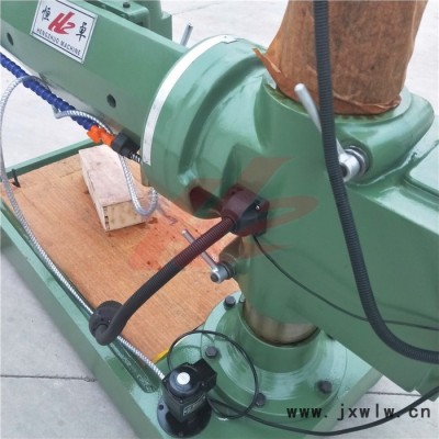 搖臂鉆床廠家供應Z3732X8搖臂鉆床 Z3732萬向搖臂鉆床現(xiàn)貨