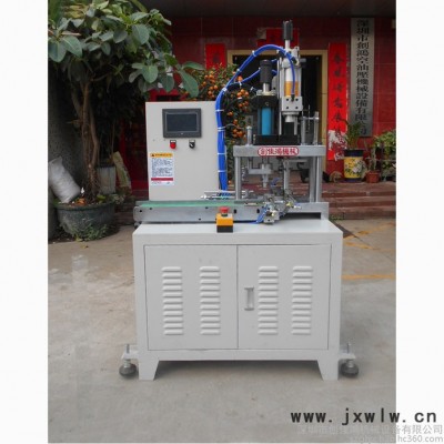 **全自動鉆孔機 數(shù)控鉆床 高精密鉆孔機 多功能鉆孔攻牙機 非標定制鉆孔機