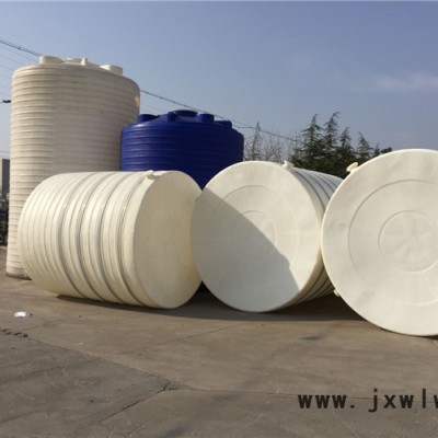 帝豪PT-6000L 水處理/漢中6噸塑料水箱/延吉6噸塑料水箱/四平6000L滾塑水箱/通化6立方PE水箱