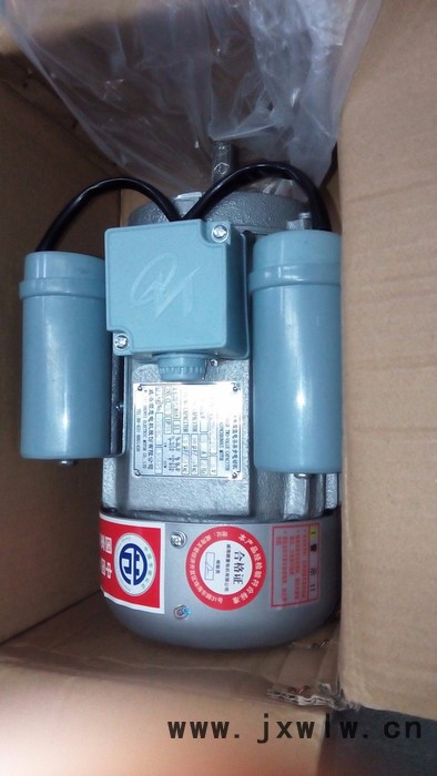 【金星機(jī)床  】   質(zhì)量1保證   CQ6128A普通車床220V電機(jī),220V電機(jī)           數(shù)控機(jī)床