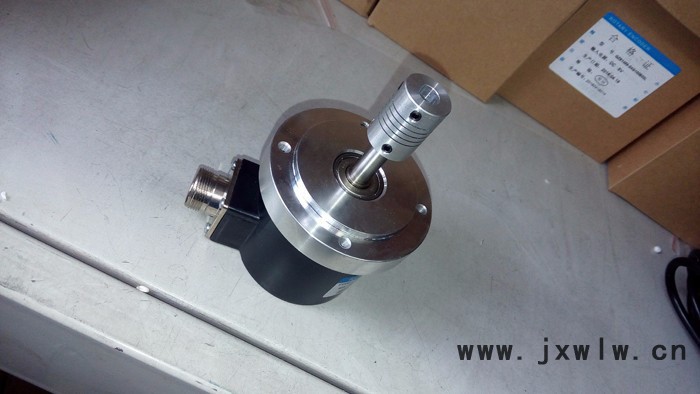 【金星機(jī)床 】     廠家   直銷    質(zhì)量保證 數(shù)控車床主軸編碼器,   主軸編碼器