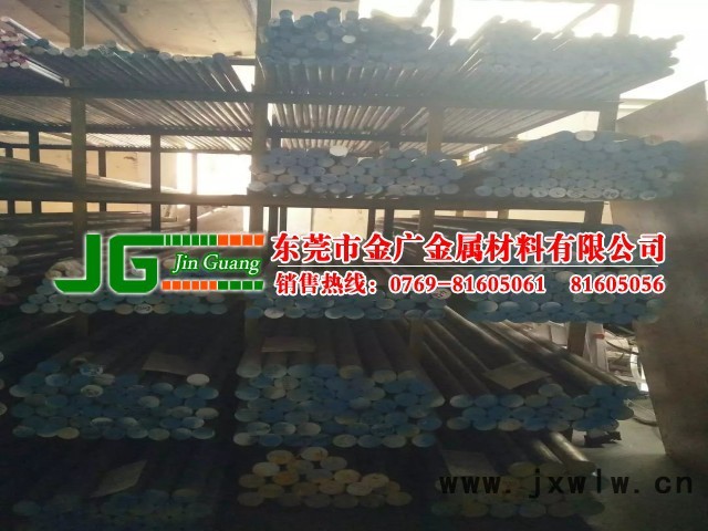 5052鋁棒 自動(dòng)車床切削鋁棒 5052-H112鋁棒