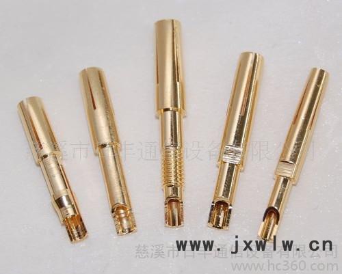 【現(xiàn)貨直銷】自動(dòng)車床件RFSADSD【品質(zhì)保障 誠(chéng)信經(jīng)營(yíng)】
