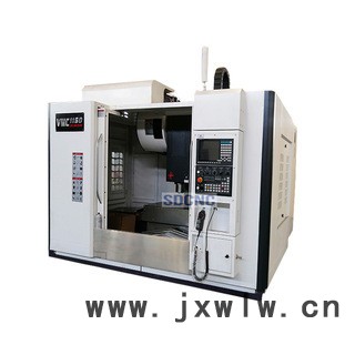 山數(shù) VMC1060加工中心 1060數(shù)控銑床加工中心 廠家直供