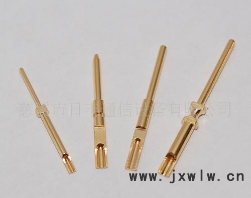 【大量】自動(dòng)車床件（可加工定制）【品質(zhì)保障 誠(chéng)信經(jīng)營(yíng)】