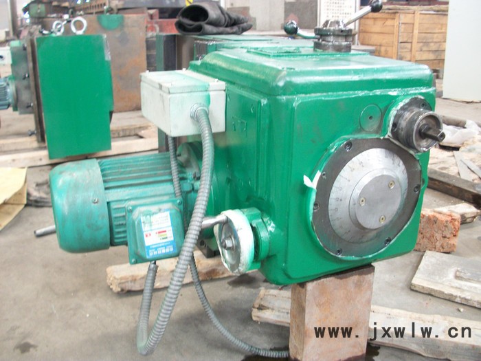 威名標(biāo)準(zhǔn)型 機(jī)床配件  龍門刨配件  壓力機(jī)配件  鏜床車床配件 山東**