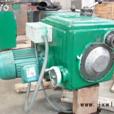 威名標(biāo)準(zhǔn)型 機(jī)床配件  龍門刨配件  壓力機(jī)配件  鏜床車床配件 山東**