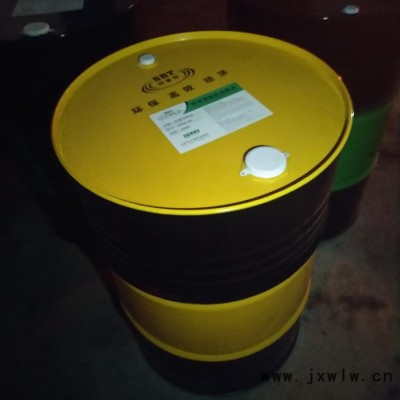 時(shí)睿特SRT KMD_抗磨導(dǎo)軌油_液壓導(dǎo)軌油_機(jī)床導(dǎo)軌油_加工中心導(dǎo)軌油_數(shù)控車(chē)床導(dǎo)軌油