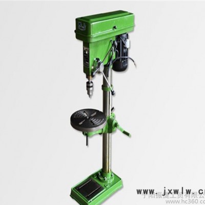 小型臺(tái)鉆 Z4016立式臺(tái)鉆 微型鉆床 攻絲床 直銷