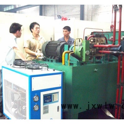 供應(yīng)大和田牌DHT-05D風(fēng)冷式工業(yè)冷油機 沖壓油冷機 CNC車床工業(yè)冷油機 高速沖床油冷卻機