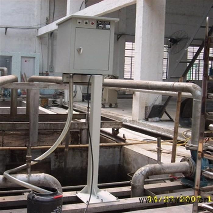 車床撇油機(jī)|撇油機(jī)|明君機(jī)械
