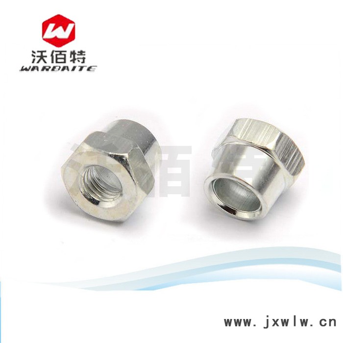 廣州廠家 CNC車削件 自動(dòng)車床件 來(lái)圖訂制