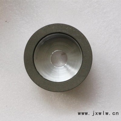 金地供應(yīng) 杯型砂輪 金剛石砂輪  硬質(zhì)砂輪 工具磨床砂輪