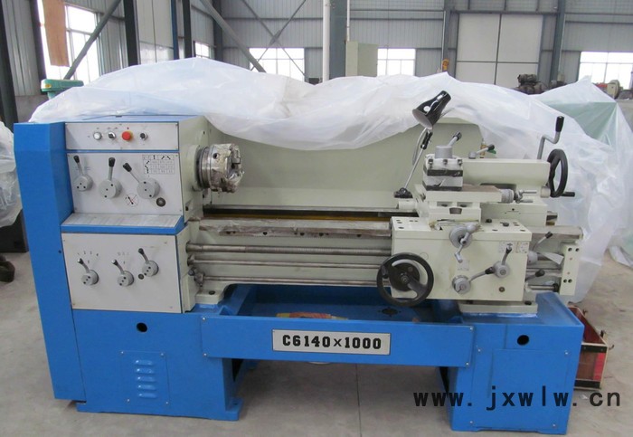 BS-712帶鋸床 金屬帶鋸床 小型鋸床現(xiàn)貨直銷 的質(zhì)量