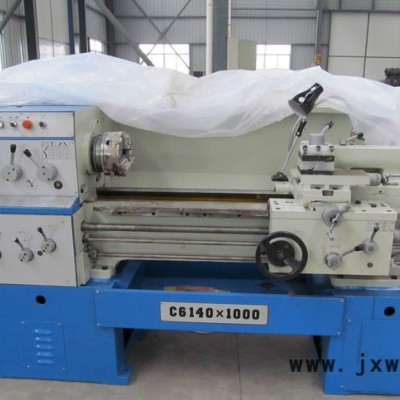 BS-712帶鋸床 金屬帶鋸床 小型鋸床現(xiàn)貨直銷 的質(zhì)量