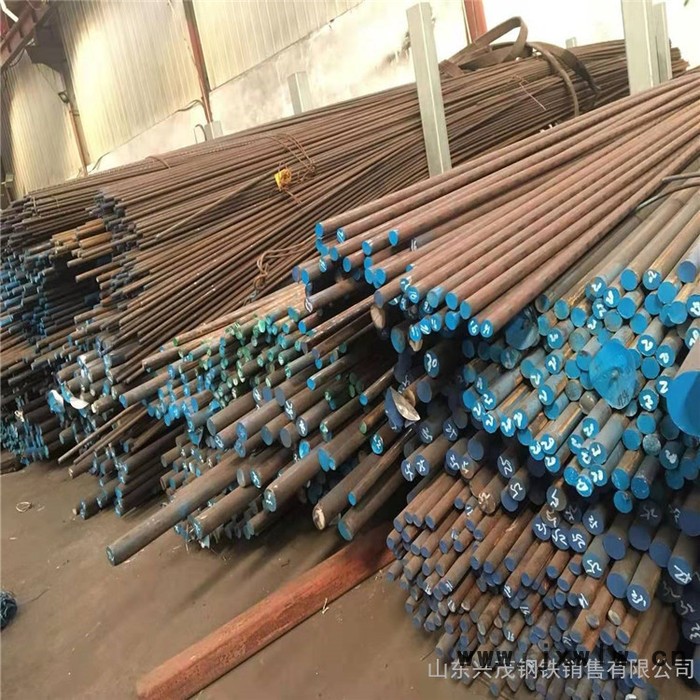 廠家售賣鋸床切割06Cr19Ni10不銹鋼棒 06Cr19Ni10不銹鋼圓鋼 不銹鋼光元質(zhì)量優(yōu)