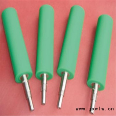 眾恒 膠輥磨床  產(chǎn)地貨源