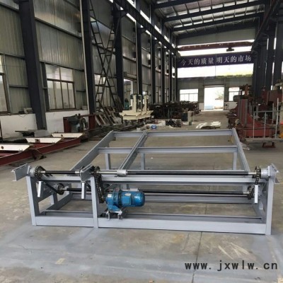 木工帶鋸床立式全自動跑車帶鋸機唐洋牌MJ3210型+MJY1250型