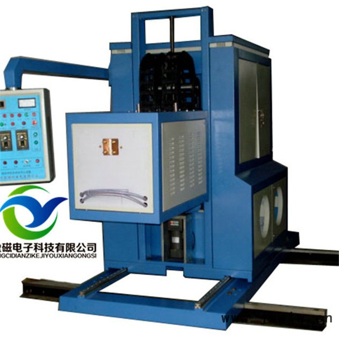 河南盈磁 數(shù)控機(jī)床導(dǎo)軌 機(jī)床滑臺(tái)導(dǎo)軌 規(guī)格齊全