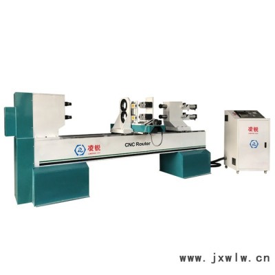 江蘇鎮(zhèn)江 木工車床價(jià)格 數(shù)控木工機(jī)床