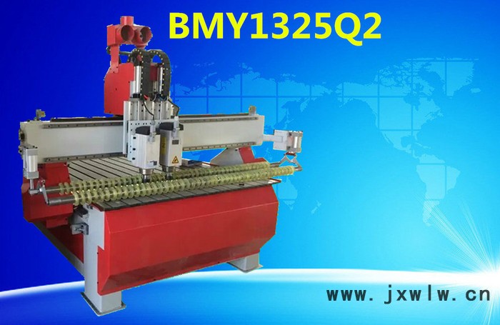 小型木工機(jī)床實(shí)木門生產(chǎn)設(shè)備板式家具生產(chǎn)線家具木工機(jī)械設(shè)備全自動高效率換刀雕刻機(jī)