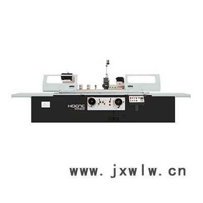 華東數(shù)控M13系列外圓磨床  外磨生產(chǎn)廠家