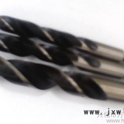 大三尖木工鉆(圖)，主要用于木工機(jī)床，家俱行建筑行業(yè)打孔用