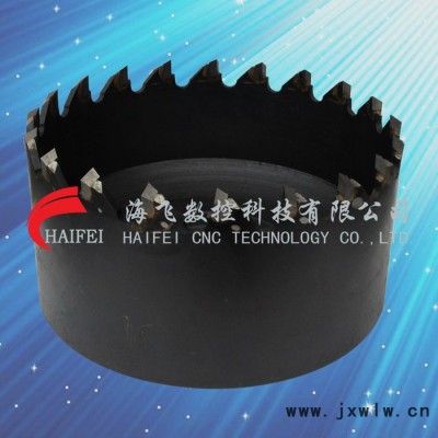 供應(yīng)HF279木跟刀工作鞋機(jī)鞋材刀具木工機(jī)床刀