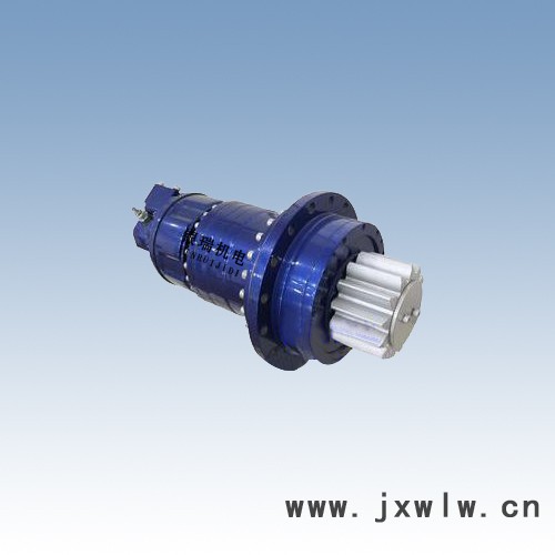 【銀瑞】數(shù)控機床電主軸 主軸廠家 品質(zhì)保證
