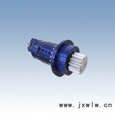 【銀瑞】數(shù)控機床電主軸 主軸廠家 品質(zhì)保證