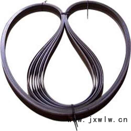 **鋸床價(jià)格  成都得力牌鋸條  鋸床附件產(chǎn)品批發(fā)  物美價(jià)廉