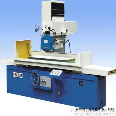 廣東協(xié)眾批發(fā)銷(xiāo)售桂北M7130平面磨床-G20**價(jià)格優(yōu)惠 全國(guó)聯(lián)保