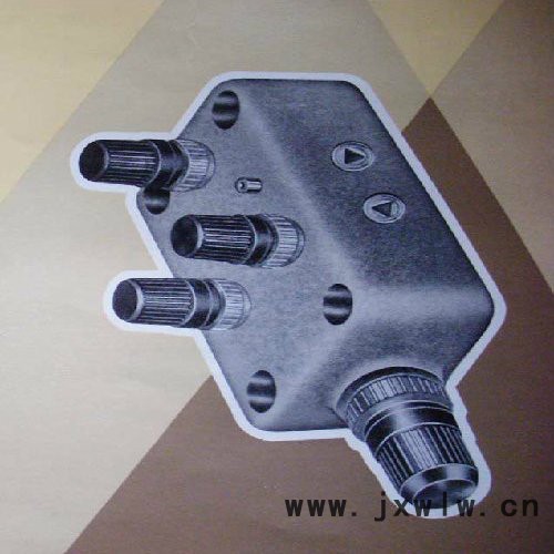 供應天液GY35A-1x1穩(wěn)定器潤滑油穩(wěn)定器 M7120A平面磨床配件