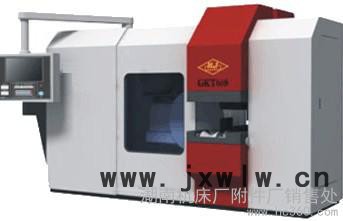 供應(yīng)機床廠附件廠圓鋸床GKT608 圓鋸床 羅特根帶鋸條 雙盈帶鋸條 鋸床