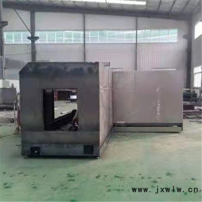 德康廠家定做機(jī)床鈑金外殼 數(shù)控機(jī)床外防護(hù) 機(jī)床罩殼非標(biāo)定做