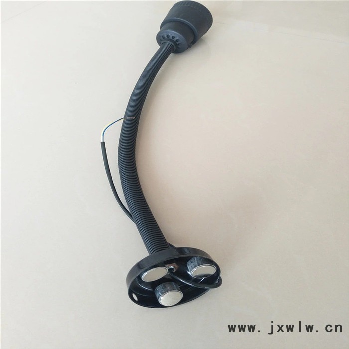 德康LED機(jī)床燈廠家 24伏機(jī)床工作燈 加工 數(shù)控機(jī)床工作燈