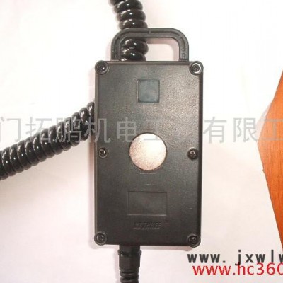 供應(yīng)東側(cè)東測HC115數(shù)控機(jī)床電子手輪HC115