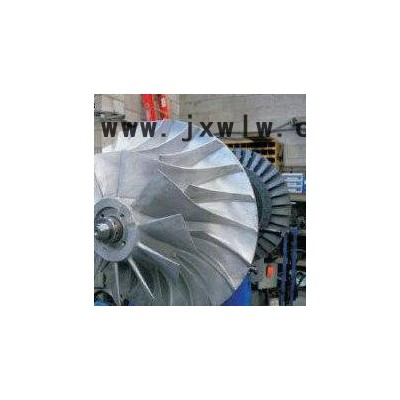 風(fēng)機(jī)主軸磨床砂輪機(jī)離心機(jī)各種旋轉(zhuǎn)類(lèi)設(shè)備轉(zhuǎn)子現(xiàn)場(chǎng)動(dòng)平衡校正技術(shù)服務(wù)