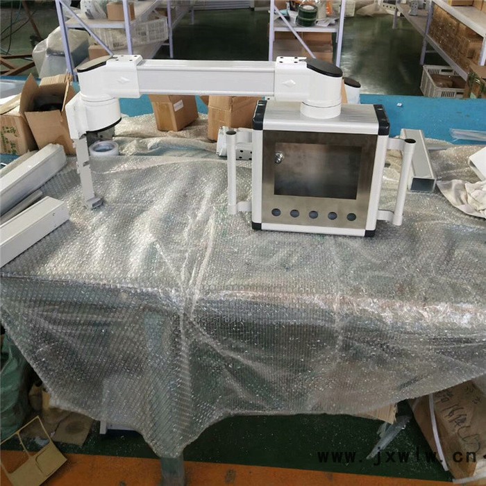 機(jī)床操作箱 數(shù)控機(jī)床懸臂控制箱 來圖定制 懸臂操作箱 滄州德康