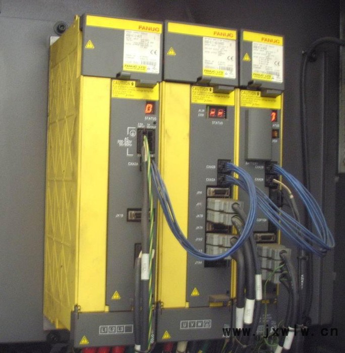 供應(yīng)倍速特ZNC.CNC345修理銷售改進(jìn)電花機(jī)，數(shù)控機(jī)床，
