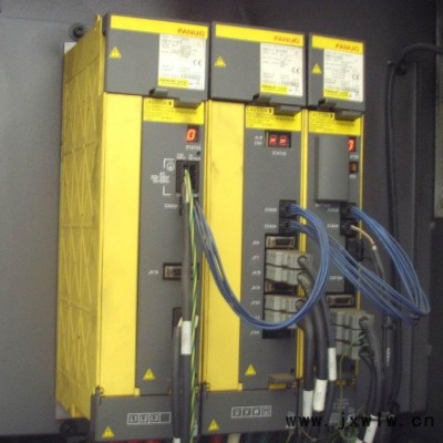 供應(yīng)倍速特ZNC.CNC345修理銷售改進(jìn)電花機(jī)，數(shù)控機(jī)床，