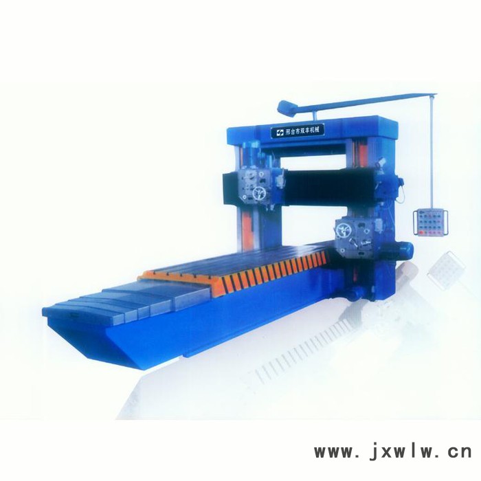 雙豐SFLMX3012龍門銑床，數(shù)控機(jī)床批發(fā)