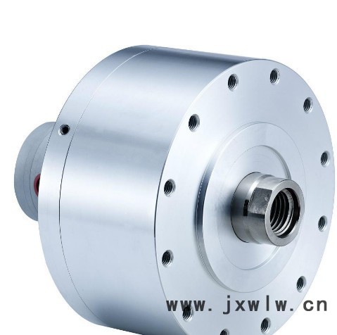 六合  自選品牌  回轉(zhuǎn)油缸 上海海起機(jī)電科技寧一機(jī)床銷售部 優(yōu)惠供應(yīng)數(shù)控機(jī)床零配件  各型號(hào)數(shù)控機(jī)床