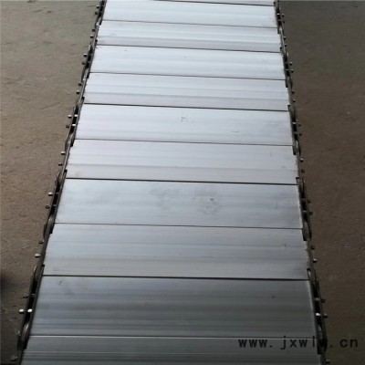 德康現(xiàn)貨伸縮式鋼板防護(hù)罩  不銹鋼鋼板防護(hù)罩 數(shù)控機(jī)床防護(hù)罩定制銷售